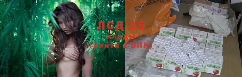 LSD-25 экстази кислота  наркота  Валуйки 